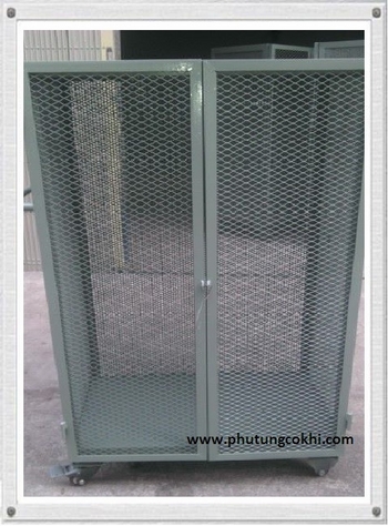 (W: www.phutungcokhi.com; Mobi: 04 21238518 Fax : 04 21238518; Mobi: 01249898166; Mail: phutungcokhi@ymail.com;